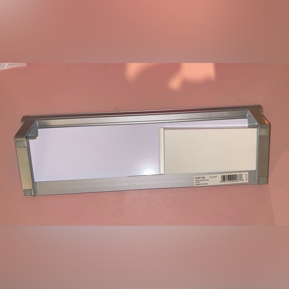 Quartet White Dry Erase Desktop Notes - Picture 4 of 5